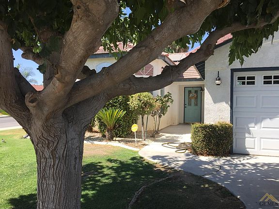 2nd image of 8616 Hoodsport Ave