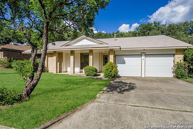 1st image of 5434 Timber Trace St