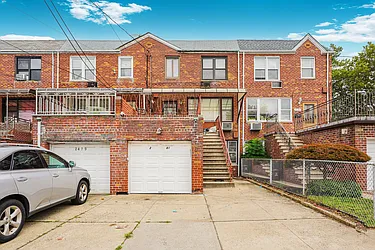 2481 West 2nd Street