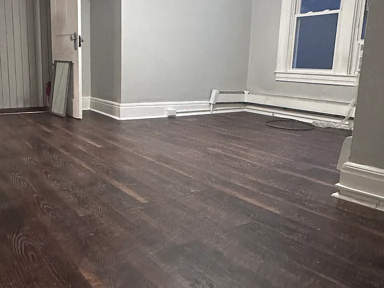 708 Mifflin Ave #3 — Photo 11