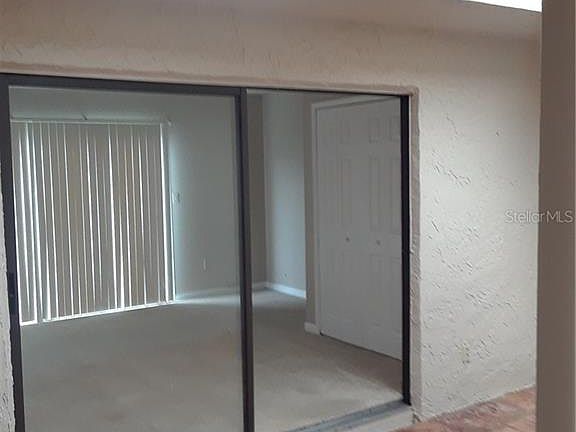 2nd image of 633 Desoto Dr #633