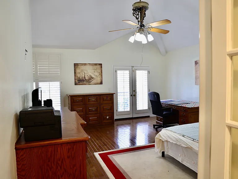4328 Park Verdi — Photo 33