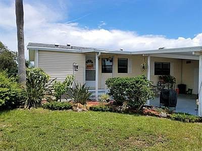 1st image of 2104 Sea Cres