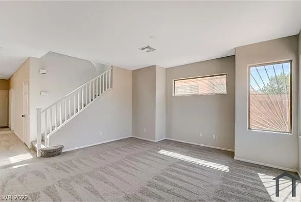 3505 Lonesome Drum St — Photo 36