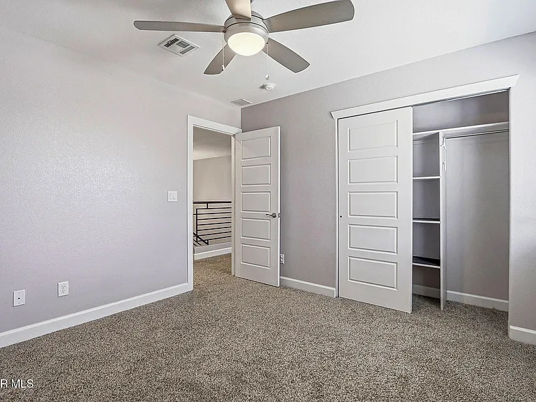 13082 Oakhampton Ave — Photo 24
