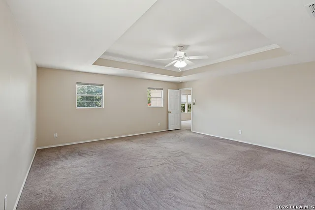 153 Hanging Moss Dr — Photo 12