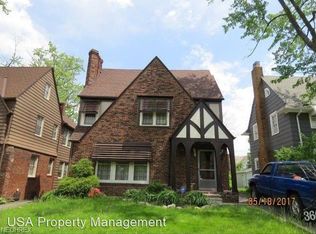 3605 Normandy Rd, Shaker Heights, OH 44120