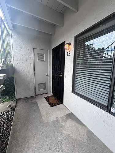 625 N Church St #15 Photo 1