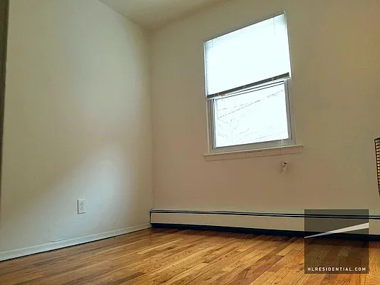 Rented by Highline Residential | media 6