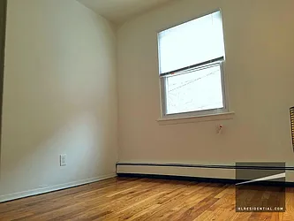 Rented by Highline Residential