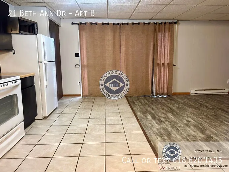 21 Beth Ann Dr #B — Photo 7