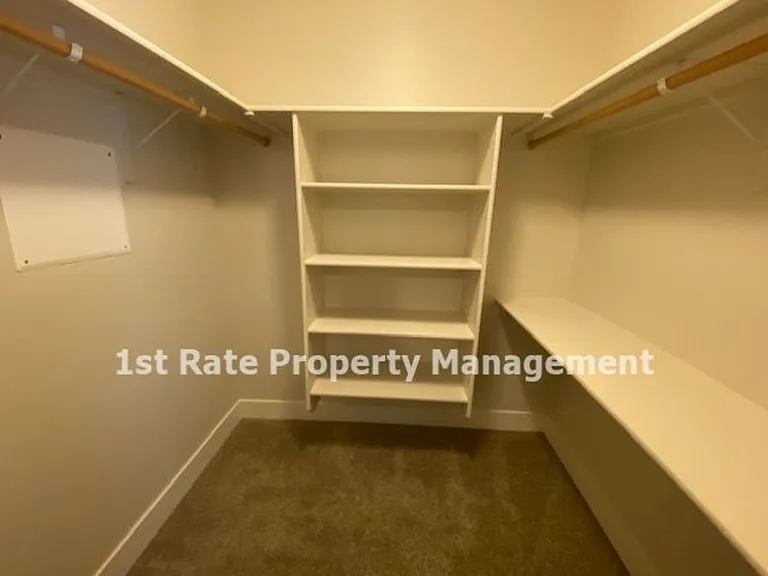 399 S Academy Ln — Photo 8