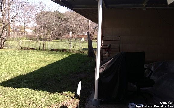 3rd image of 4239 Dysart St