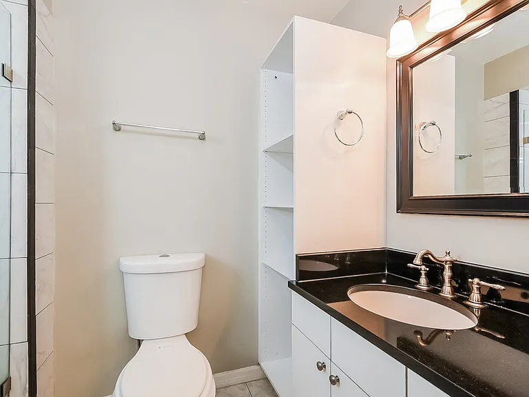 8318 Mattituck Cir — Photo 15
