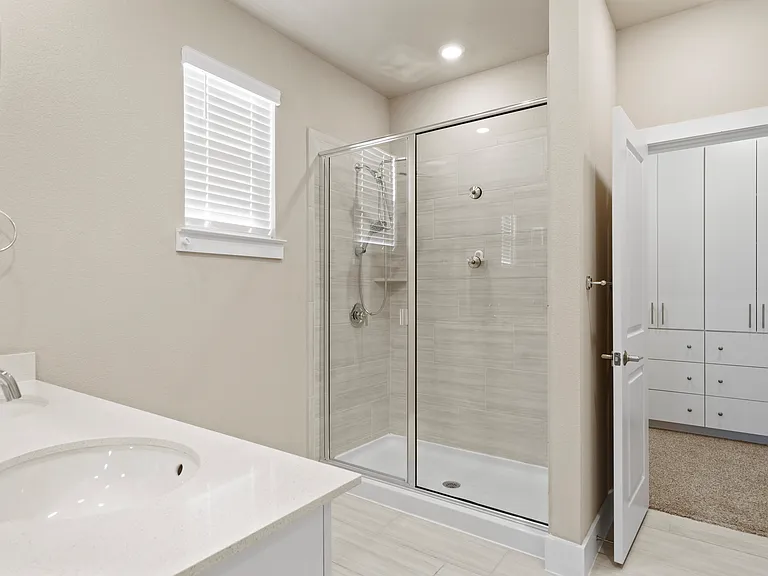 15701 Oglethorpe Dr #100 — Photo 10
