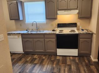 1039 N Oak Ct, Broken Arrow, OK 74012