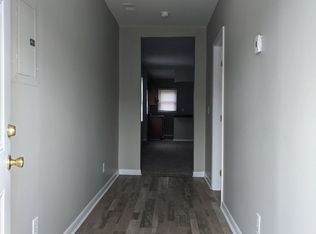 741 Vine St, Louisville, KY