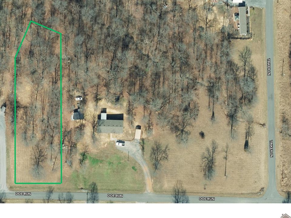 1st image of 59 Doe Run #4