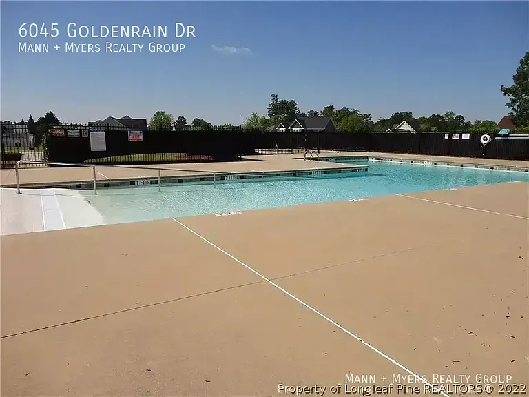 6045 Goldenrain Dr — Photo 56