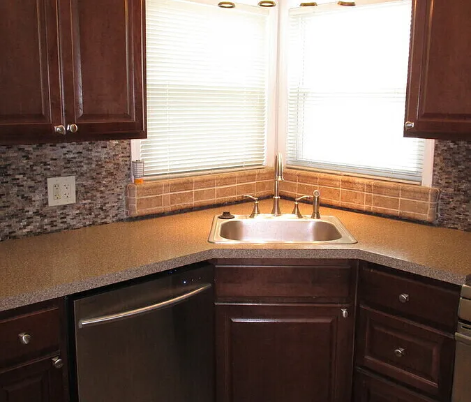 9302 Washington Blvd — Photo 10