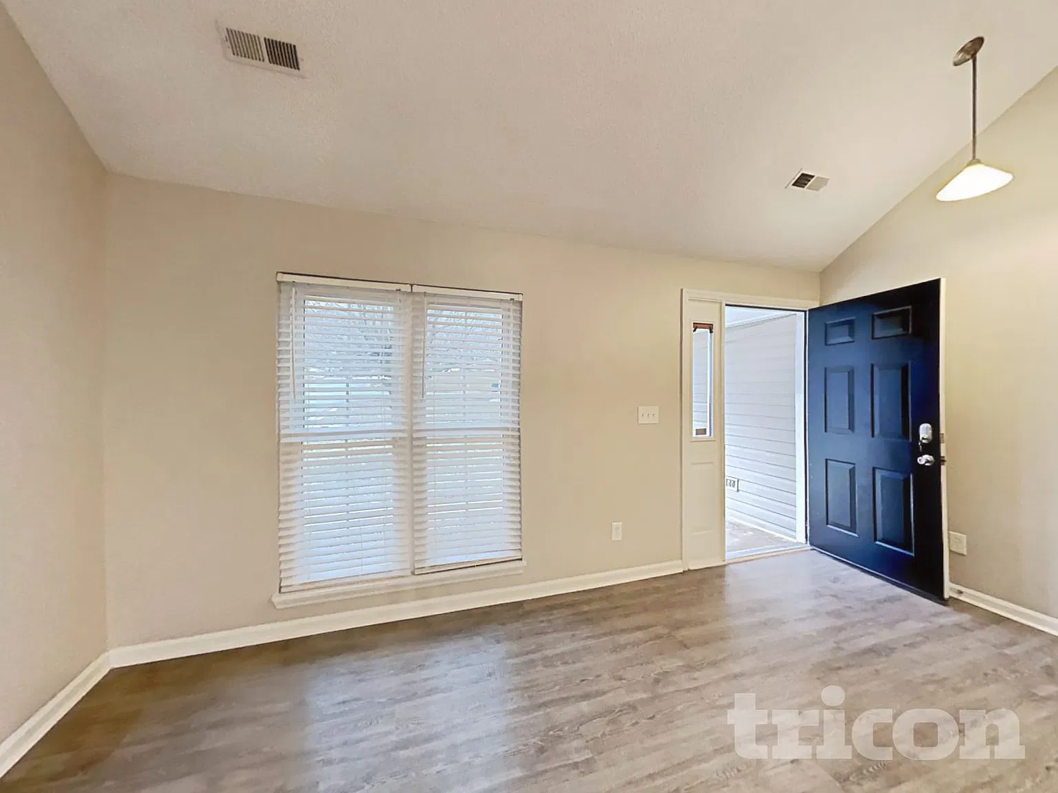 3367 Prescott Place NW Concord NC — Photo 3