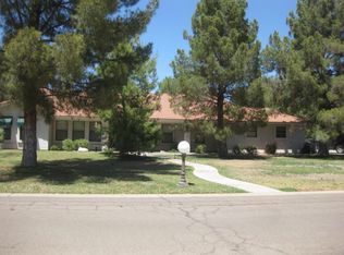 2624 E Page Ave, Gilbert, AZ 85234