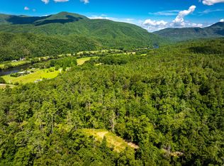 Hambright Rd, Reliance, TN 37369