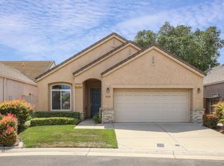 9542 Theresa Cir, Stockton, CA 95209