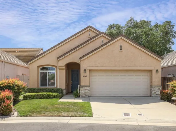 9542 Theresa Cir, Stockton, CA 95209