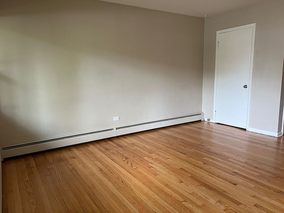 105 E Grove St Apartment Rentals Lombard, IL Zillow