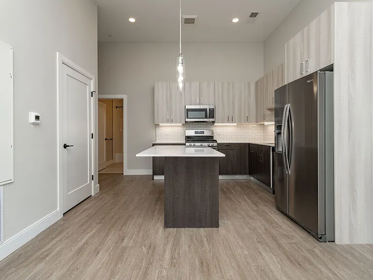 340 Bremen St | East Boston — Photo 16
