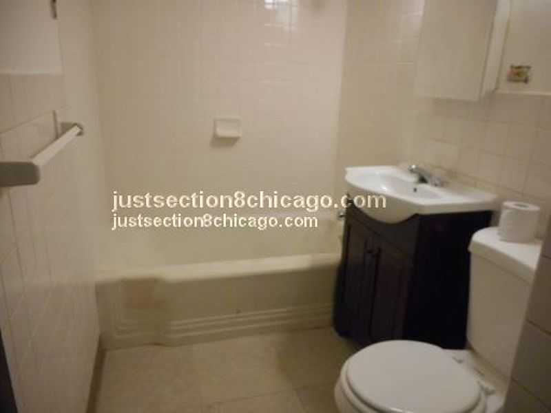2nd image of 14700 Princeton Ave