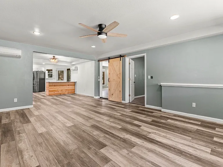 21723 E Hacienda Dr — Photo 14