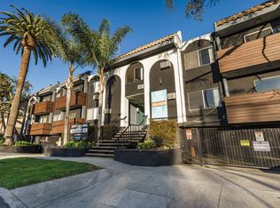 4444 Ensign Avenue, North Hollywood, CA 91602