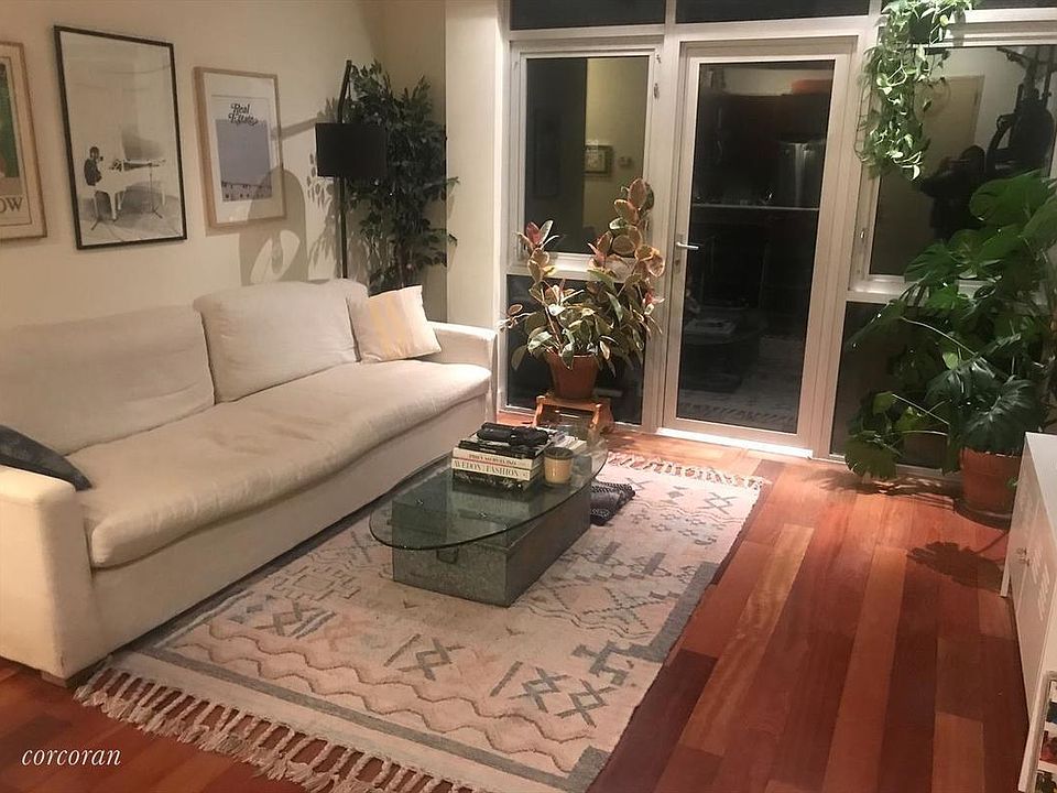 1st image of 397 Greene Ave APT 3b