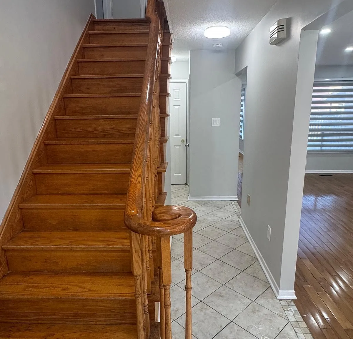 5 bed, $4,250 — Photo 2