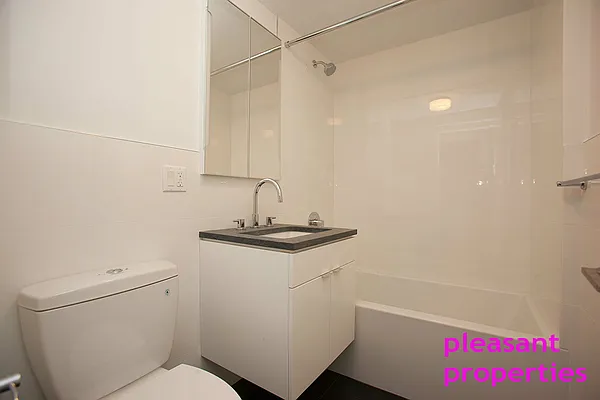 Rented by Pleasant Properties Real Estate LLC | media 12