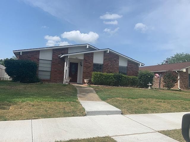 1st image of 8817 Willowbrook Dr