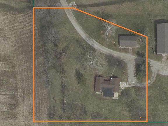 5th image of 15605 W 185th Ave