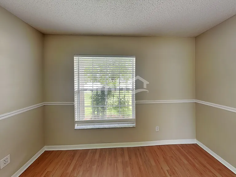 12131 Woodglen Cir — Photo 20