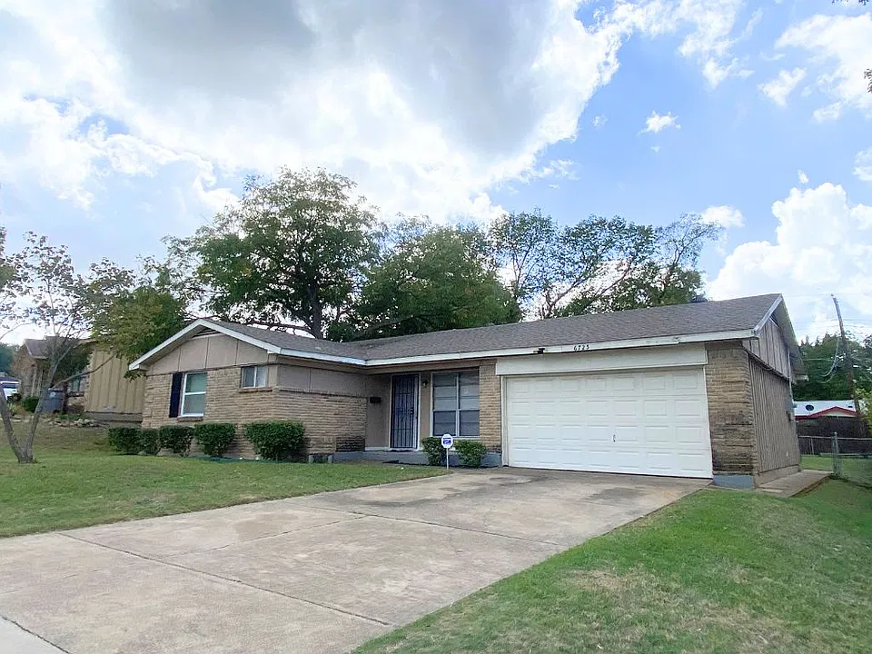 6725 Sweet Sue Ln