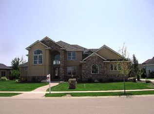 575 W Willow Trce, Eagle, ID 83616