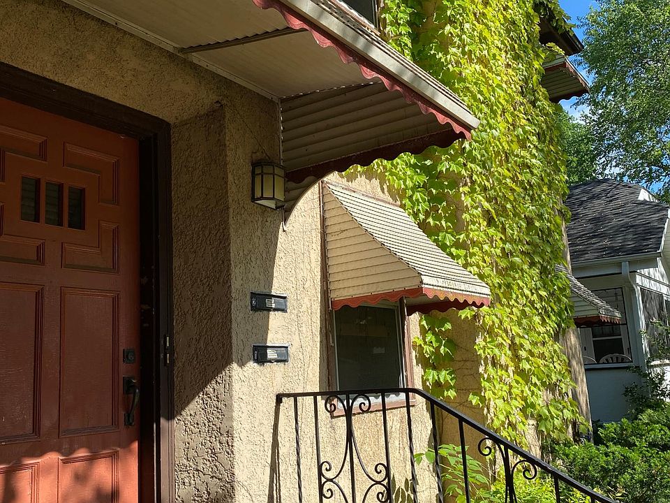 1st image of 4915 Xerxes Ave S #1