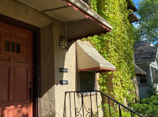4915 Xerxes Ave S #1, Minneapolis, MN 55410