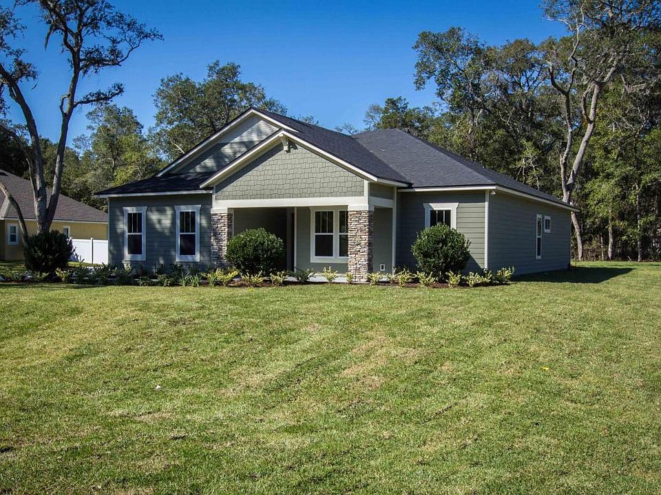 1st image of 204 S Shadowwood Dr