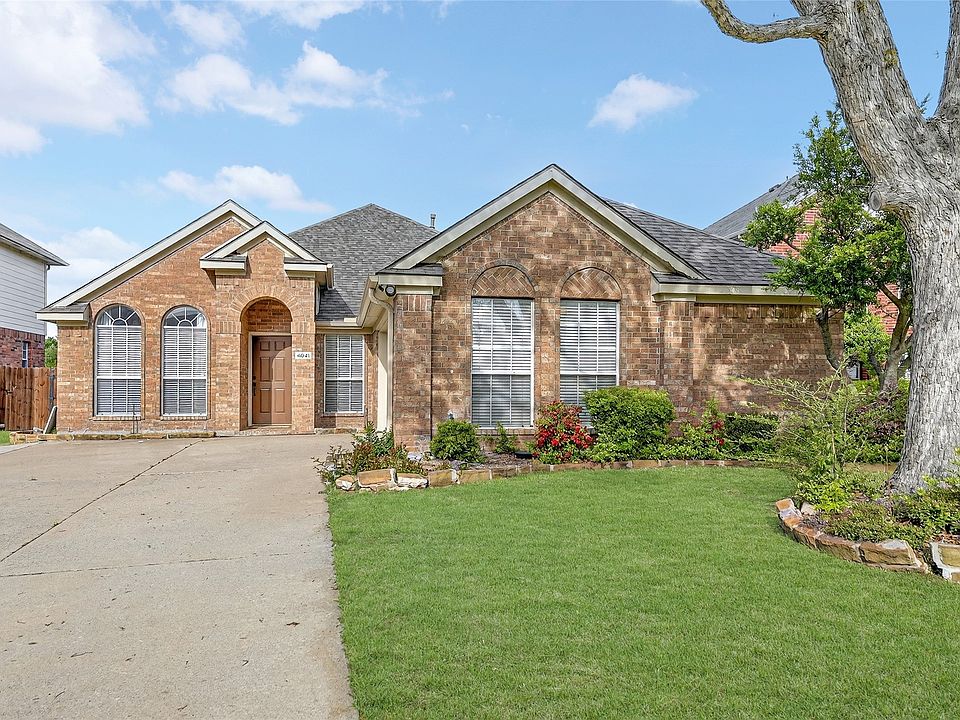 1st image of 4041 Aladdin Dr