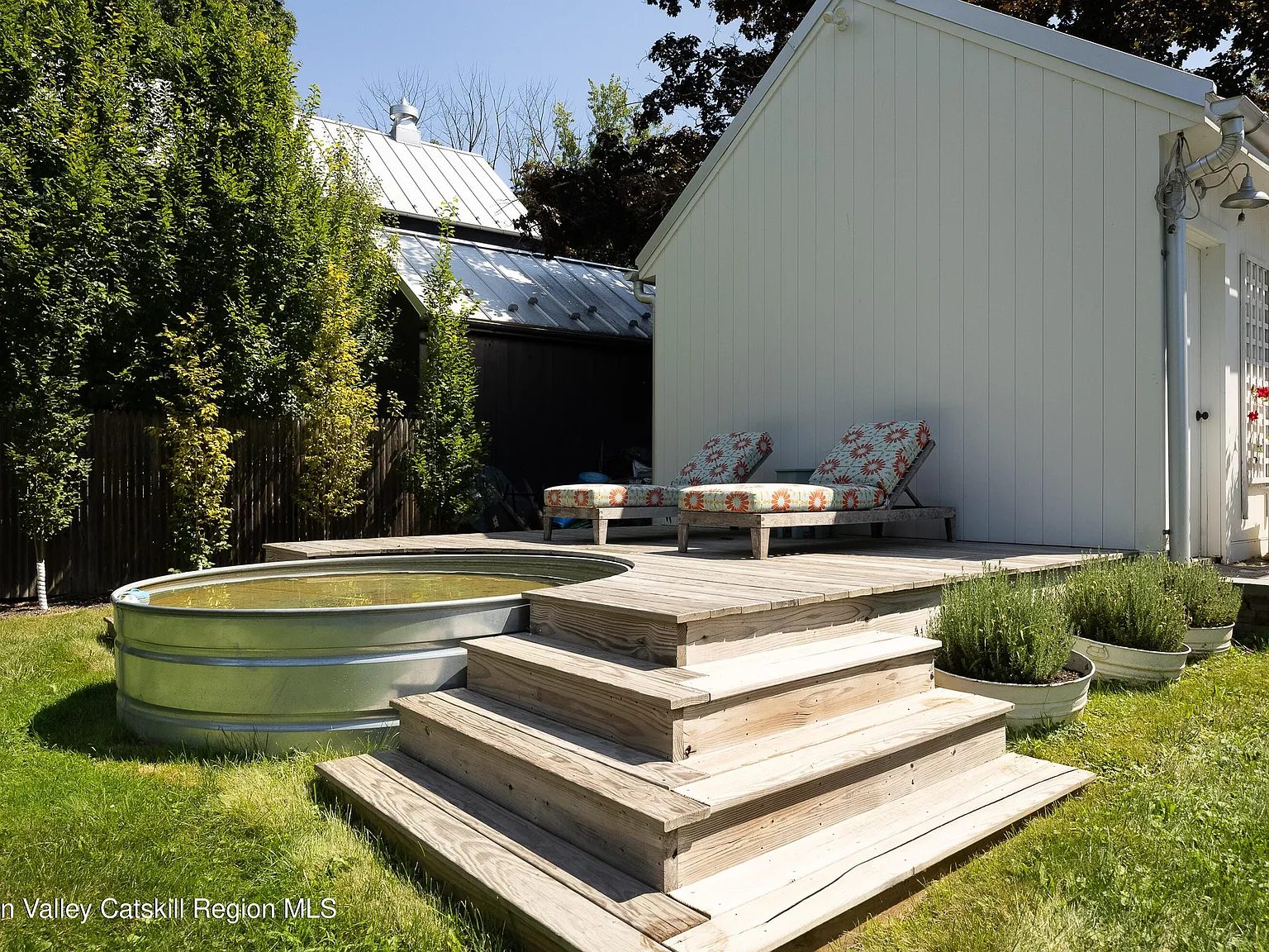 2 bed, 1.0 bath, 800 sqft, $3,200 — Photo 4