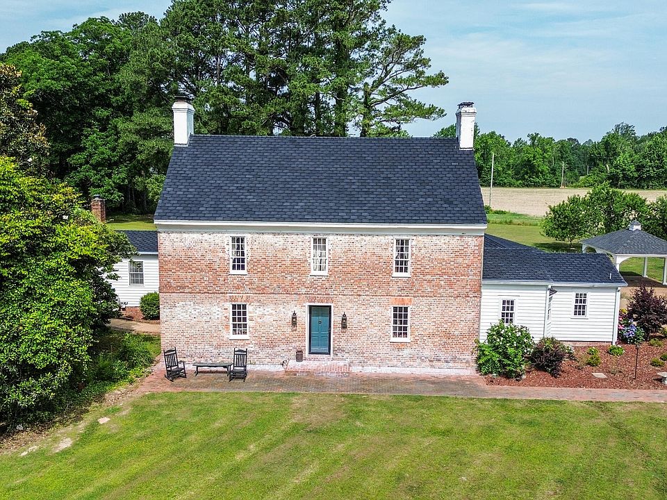 1st image of 154 Shipyard Road