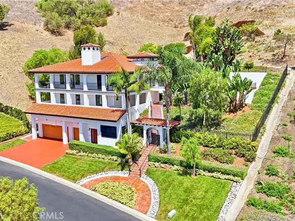 30531 Steeplechase Dr, San Juan Capistrano, CA 92675