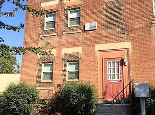 540 W Rich St APT 4, Columbus, OH 43215